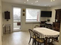 Mieszkanie 4-pokojowe Bielsko-Biała Złote Łany, ul. Juliana Tuwima. Zdjęcie 2