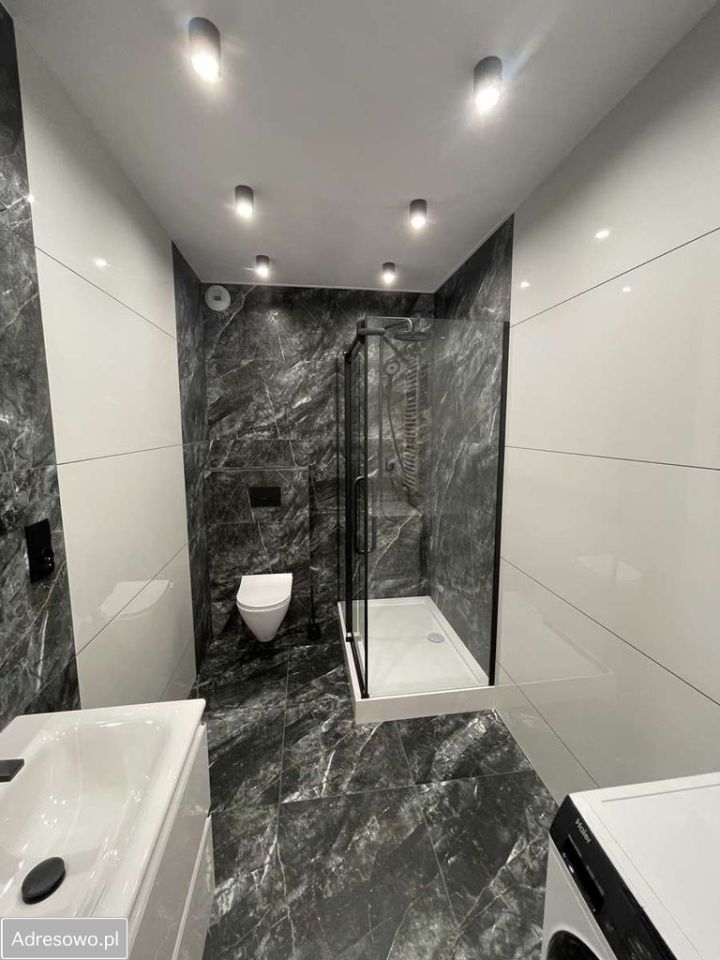 Mieszkanie 2-pokojowe Częstochowa Centrum. Zdjęcie 6