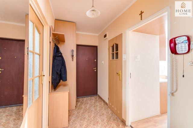 Mieszkanie 3-pokojowe Olsztyn Kormoran, ul. Dworcowa. Zdjęcie 7