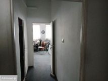 Biuro Warszawa Bielany, ul. Josepha Conrada. Zdjęcie 4