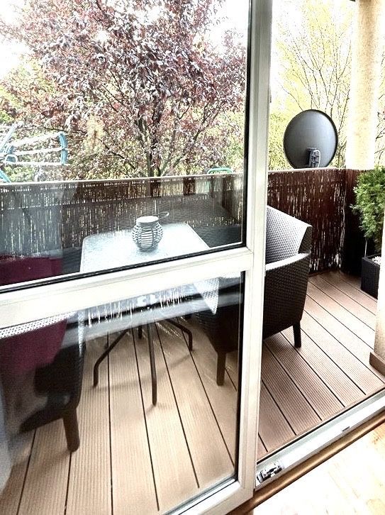 Mieszkanie 3-pokojowe Ząbki. Zdjęcie 5