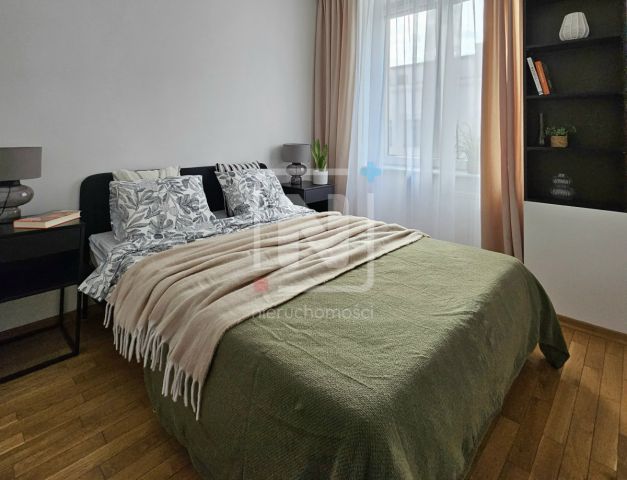 Mieszkanie 2-pokojowe Warszawa Wola, ul. Działdowska. Zdjęcie 3