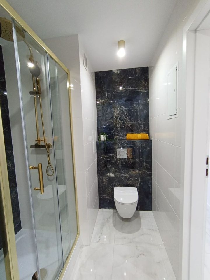 Mieszkanie 2-pokojowe Skierniewice, ul. 19 Lutego. Zdjęcie 2