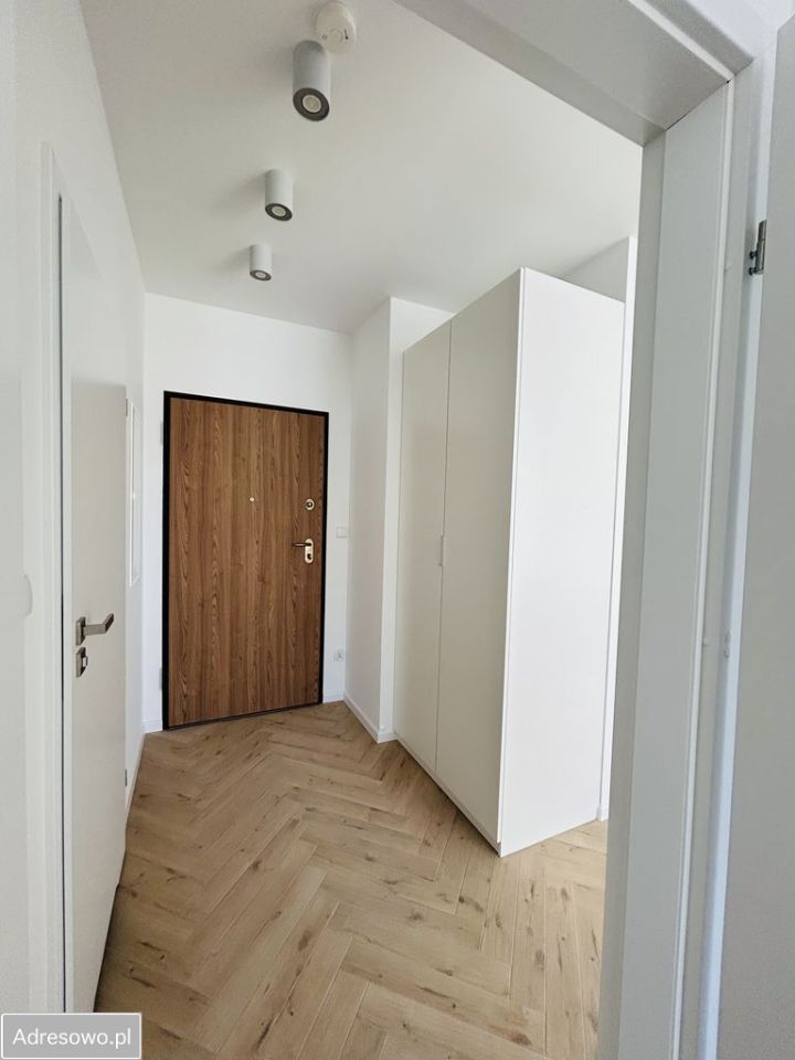 Mieszkanie 2-pokojowe Rumia, ul. Żeglarzy. Zdjęcie 7