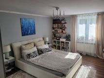 dom wolnostojący, 4 pokoje Nisko, ul. Nowa-Boczna. Zdjęcie 2