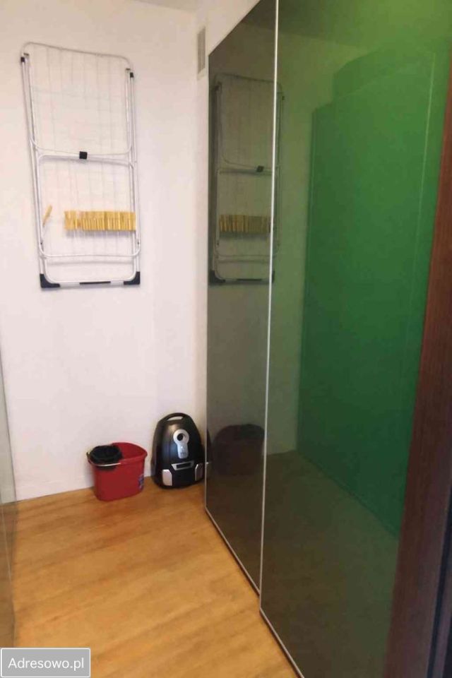 Mieszkanie 2-pokojowe Poznań Naramowice, ul. Bolka. Zdjęcie 13