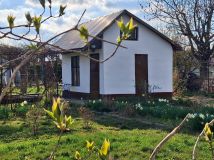 Działka rod Nysa, ul. Adama Mickiewicza. Zdjęcie 1