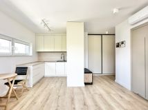 Mieszkanie 2-pokojowe Kraków Prądnik Biały, ul. Papierni Prądnickich. Zdjęcie 4