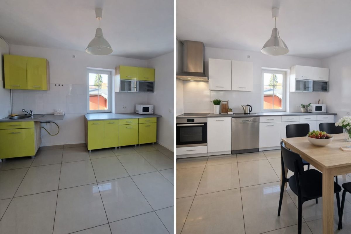 Mieszkanie 1-pokojowe Jelenia Góra Sobieszów. Zdjęcie 7