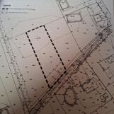 Działka budowlana Damaszka. Zdjęcie 3