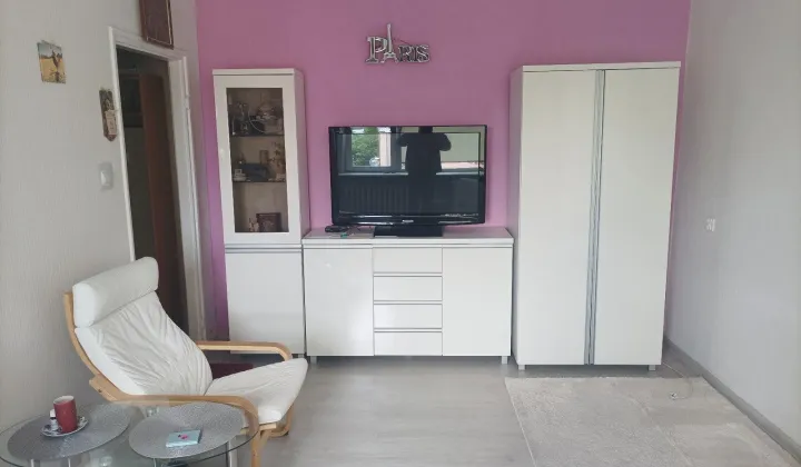 Mieszkanie 1-pokojowe Staszów Golejów, ul. 11 Listopada