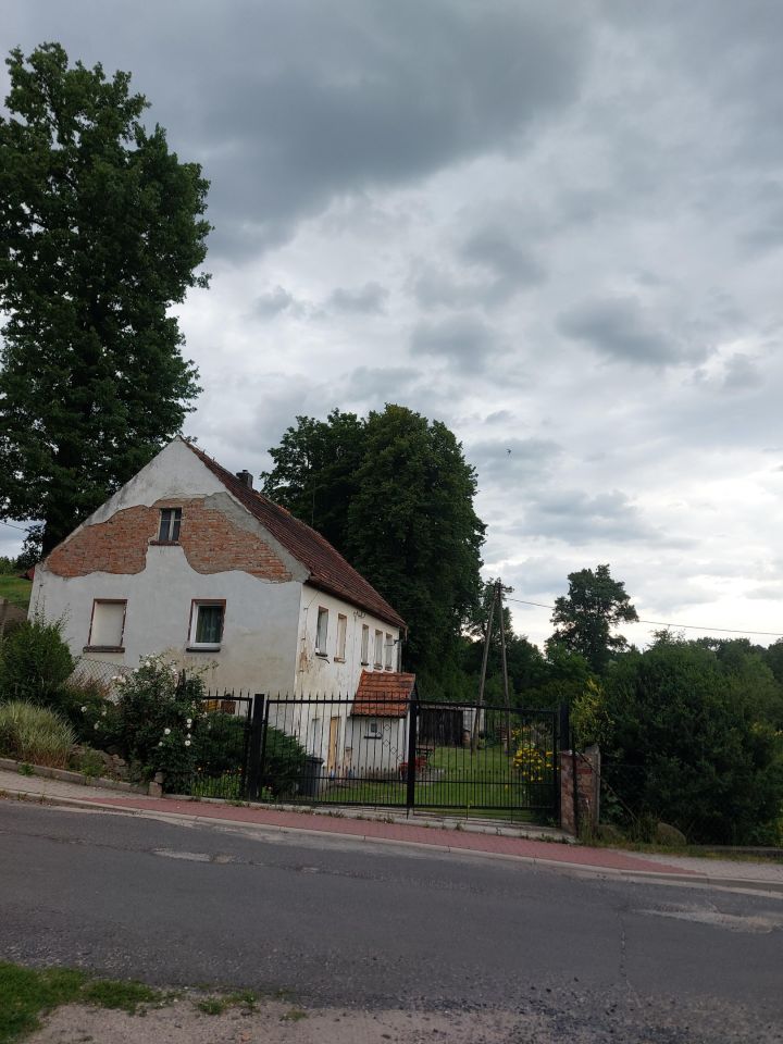 dom wolnostojący, 5 pokoi Proboszczów, Proboszczów. Zdjęcie 10