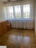 Mieszkanie 2-pokojowe Łomża Śródmieście, ul. Romana Dmowskiego. Zdjęcie 3