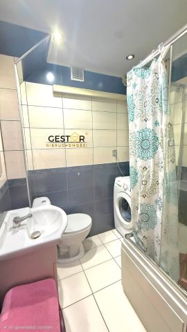 Mieszkanie 2-pokojowe Piława Górna, ul. Budowlanych. Zdjęcie 8