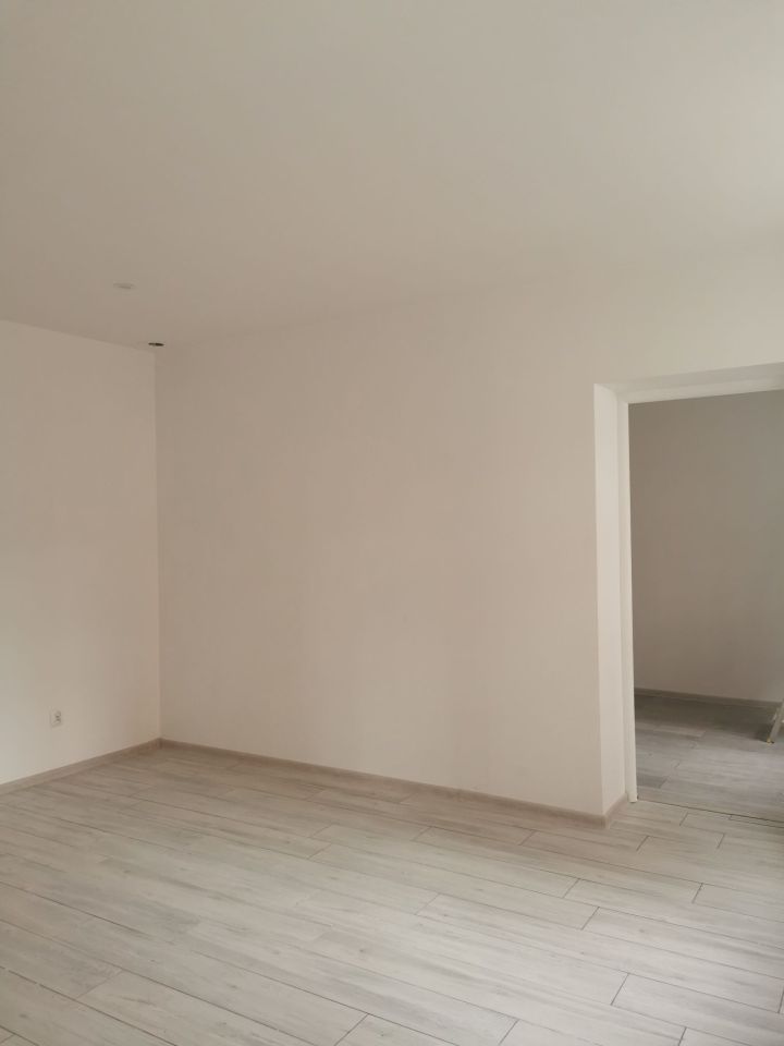 Mieszkanie 2-pokojowe Bydgoszcz Śródmieście. Zdjęcie 6