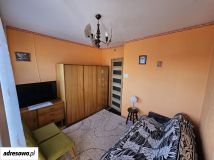 Mieszkanie 2-pokojowe Siedlce, ul. Prymasa Stefana Wyszyńskiego. Zdjęcie 3