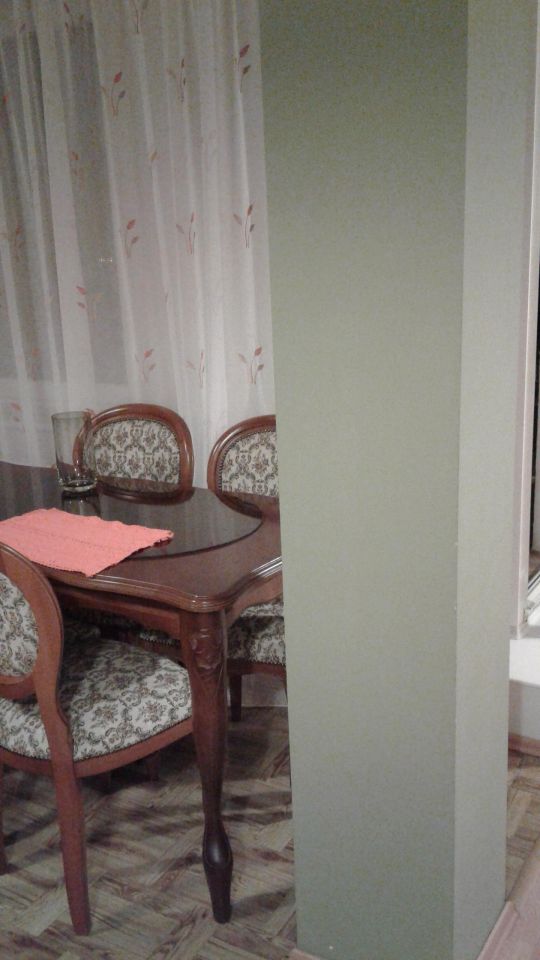 Mieszkanie 3-pokojowe Siemianowice Śląskie Bańgów, ul. Marii Skłodowskiej-Curie
