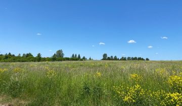 Działka rolna Olkusz