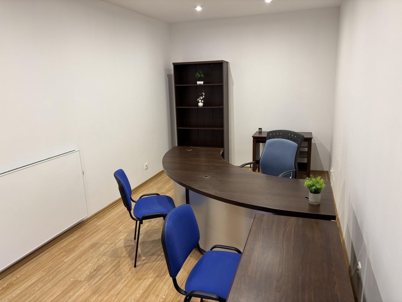 Biuro Świdnica Centrum, ul. Armii Krajowej. Zdjęcie 8