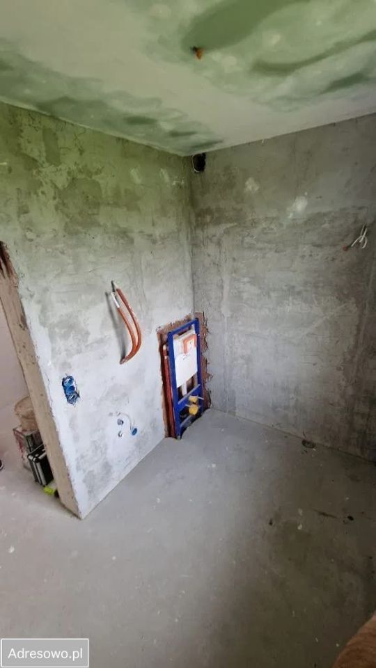 dom wolnostojący, 5 pokoi Ustroń, ul. Folwarczna. Zdjęcie 16