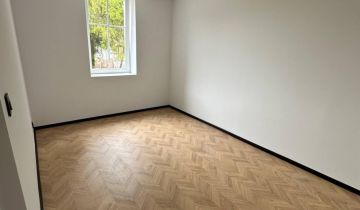 Mieszkanie 3-pokojowe Niemodlin, ul. Kilińskiego