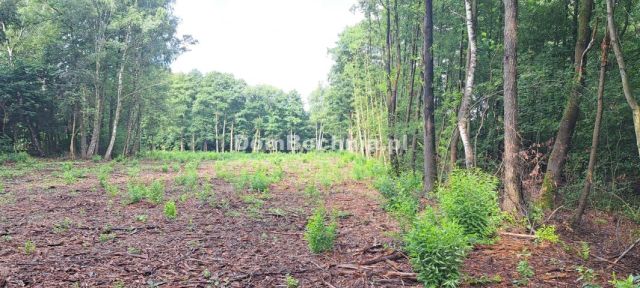 Działka budowlana Bratucice. Zdjęcie 3