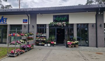 Lokal Józefów Kolonia Błota, ul. Samorządowa