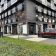 Lokal Wrocław Borek, ul. Grabiszyńska. Zdjęcie 1