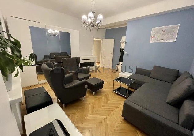 Mieszkanie 1-pokojowe Warszawa Wola, ul. Rabsztyńska. Zdjęcie 7