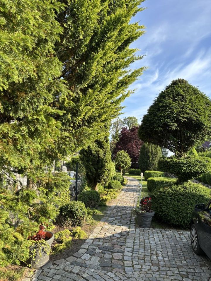 dom wolnostojący Nowogard. Zdjęcie 2