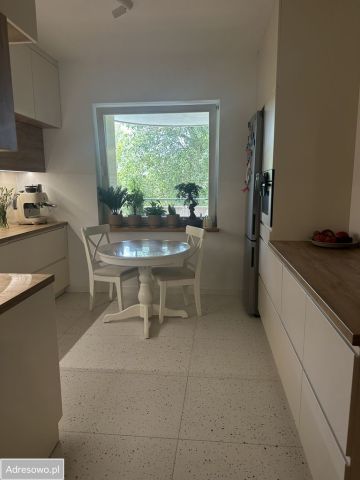 Mieszkanie 3-pokojowe Warszawa Żoliborz, ul. Gwiaździsta. Zdjęcie 1