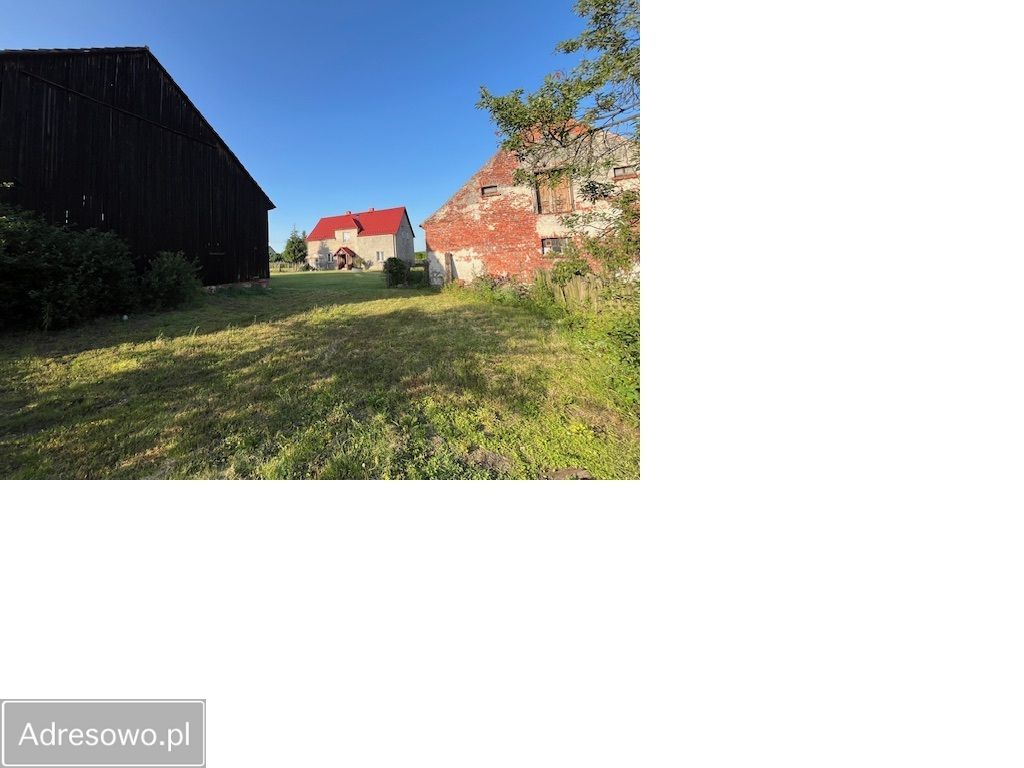 dom wolnostojący, 7 pokoi Rokitki. Zdjęcie 12