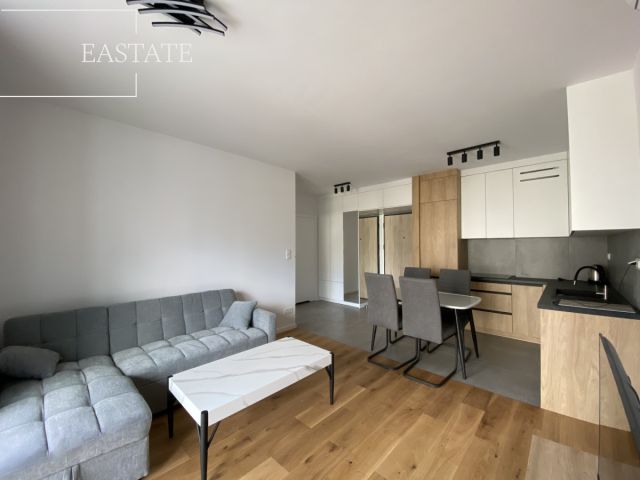 Mieszkanie 2-pokojowe Warszawa Praga-Południe, ul. Żupnicza. Zdjęcie 2