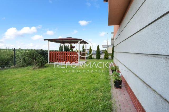 Mieszkanie 3-pokojowe Rzeszów, ul. Marcina Filipa. Zdjęcie 19