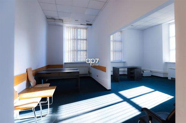 Lokal Kraków Stare Miasto. Zdjęcie 2