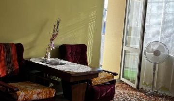 Mieszkanie 2-pokojowe Supraśl, ul. Juliusza Słowackiego