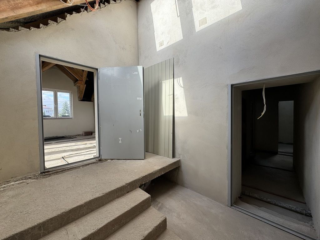 Lokal Pawlikowice. Zdjęcie 15