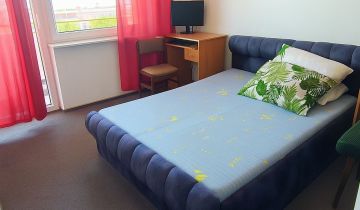 Mieszkanie 4-pokojowe Kielce Centrum, ul. Nowowiejska