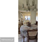 bliźniak, 4 pokoje Rząska, ul. Półkole. Zdjęcie 3