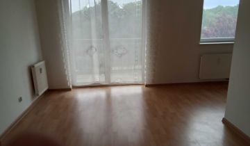 Mieszkanie 2-pokojowe Gdańsk Chełm, ul. Kazimierza Porębskiego