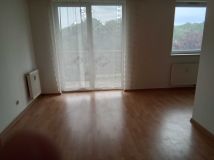 Mieszkanie 2-pokojowe Gdańsk Chełm, ul. Kazimierza Porębskiego. Zdjęcie 1