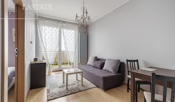 Mieszkanie 2-pokojowe Warszawa Żoliborz, ul. Jasnodworska