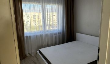 Mieszkanie 3-pokojowe Świdnica, ul. Karola Marcinkowskiego