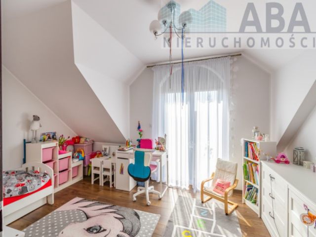 dom wolnostojący, 4 pokoje Lądek, ul. Polna. Zdjęcie 6