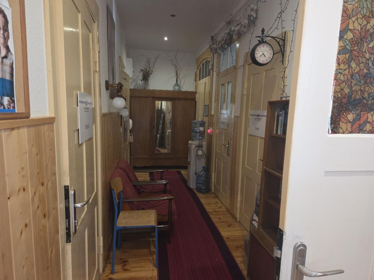 Mieszkanie 4-pokojowe Gorzów Wielkopolski Śródmieście, ul. Warszawska. Zdjęcie 7