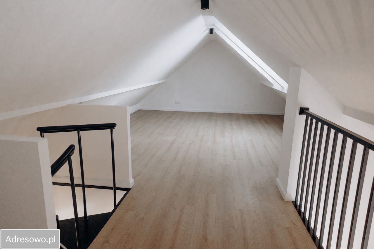 Mieszkanie 3-pokojowe Tarnów, ul. Okrężna. Zdjęcie 9