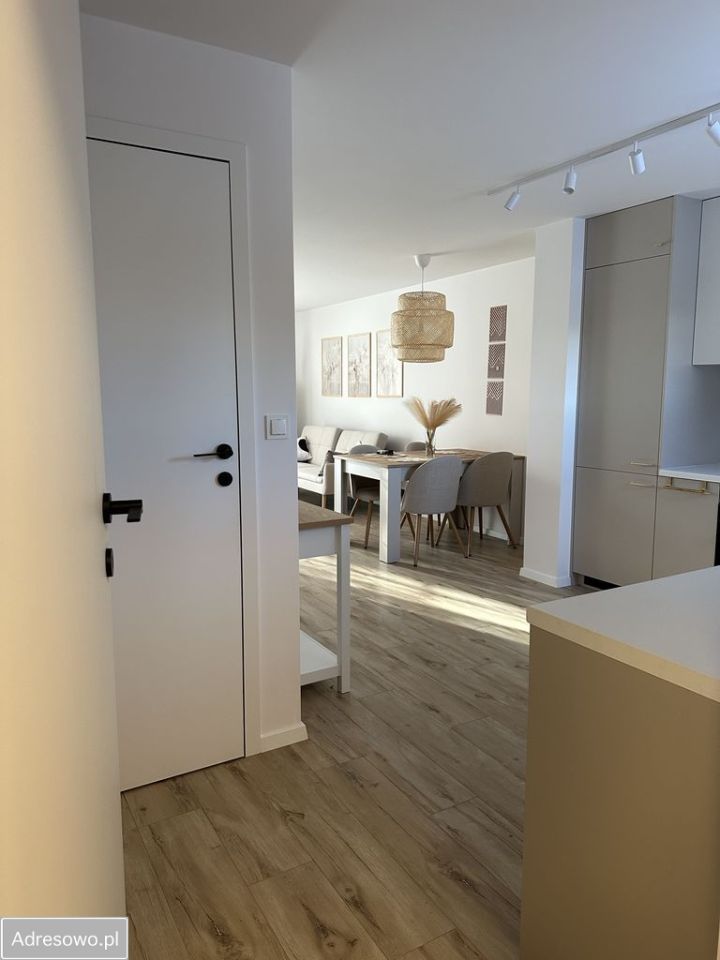 bliźniak, 3 pokoje Opypy, ul. Letnia. Zdjęcie 14