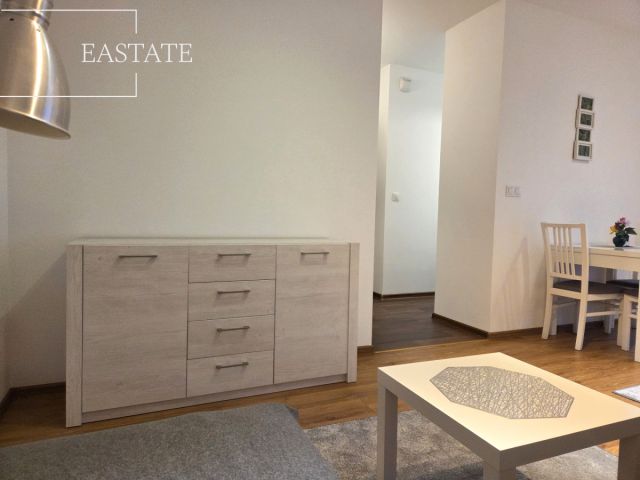 Mieszkanie 2-pokojowe Warszawa Bemowo, ul. Powstańców Śląskich. Zdjęcie 5