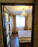 Mieszkanie 2-pokojowe Warszawa Ochota, ul. Włodarzewska. Zdjęcie 4