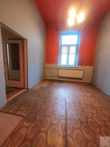 Mieszkanie 2-pokojowe Cieszanów. Zdjęcie 20